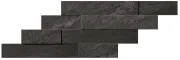 Coke Brick 3D (Кок Брик 3Д)