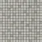 Cloud Mosaico Q (Клауд Мозаика Q)