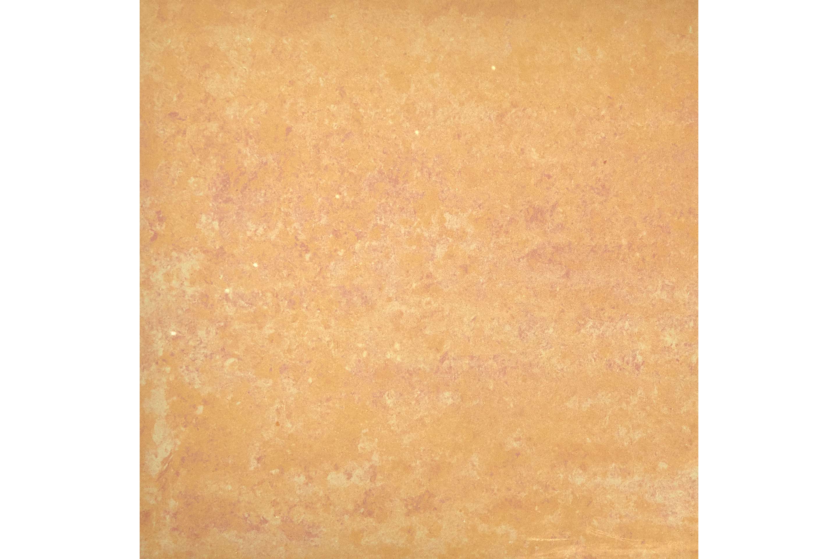 Керамогранит Casalgrande Padana Marte Giallo Reale