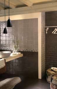 Интерьер 37324