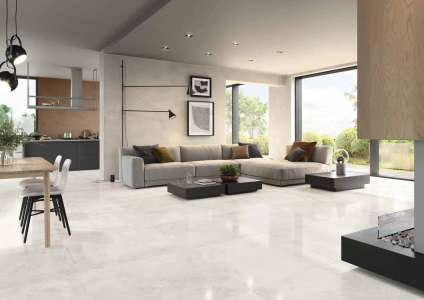 Интерьер 3149966