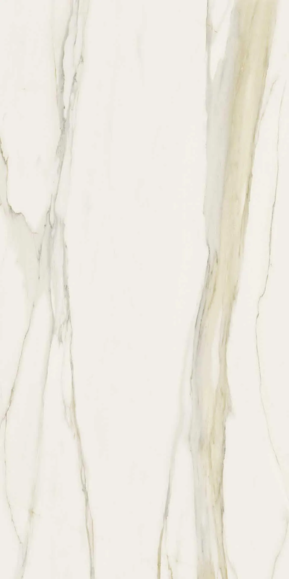 Керамогранит Florim Design I Classici Calacatta Gold