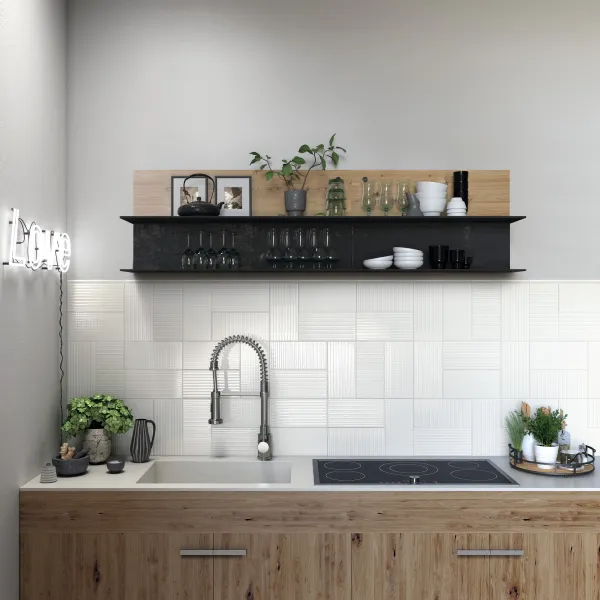 Интерьер 2522787