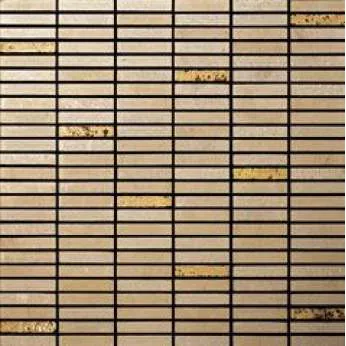 Мрамор Petra Antiqua Evolution ares patch 5 goya CM 1 x 5