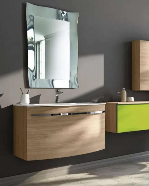 Интерьер 41801