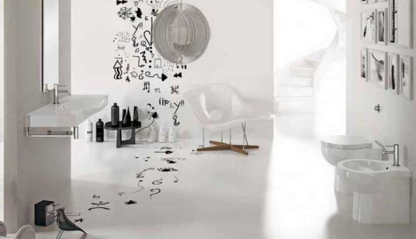 Easy - Ceramica Cielo
