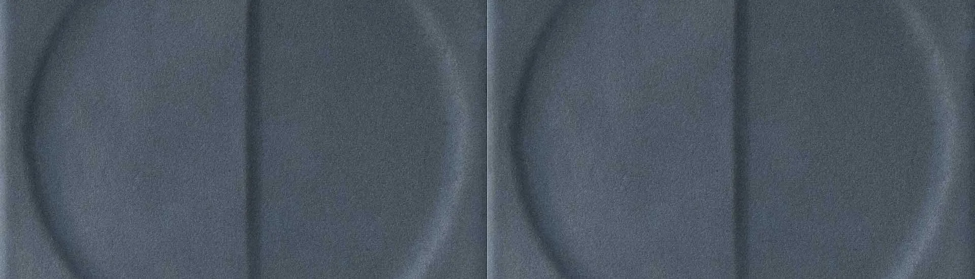 Керамогранит Iris Ceramica Bottega d'arte Motivi Cielo