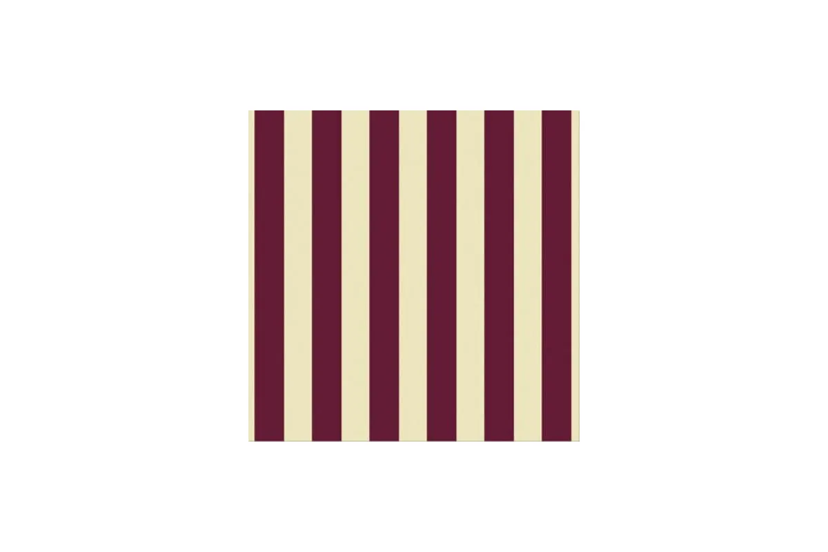 Керамогранит Petracers Grand Elegance (Гранд Элеганс) Riga Bordeaux Su Crema