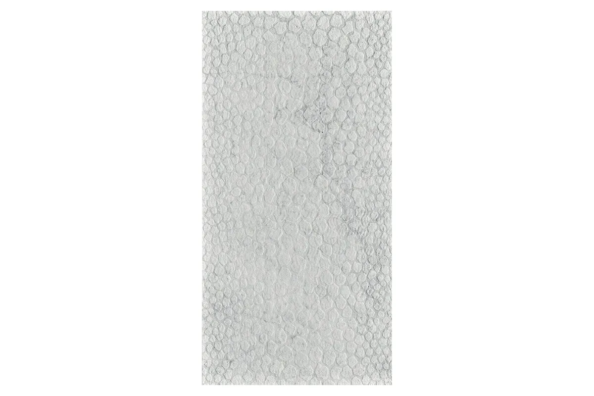 Мрамор Petra Antiqua Surfaces 1 Makú Bianco Carrara Cm 30,5 X 60