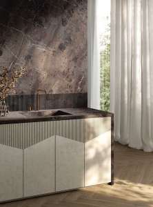 Интерьер 3417956