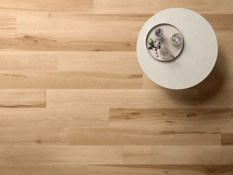 Интерьер 3350313