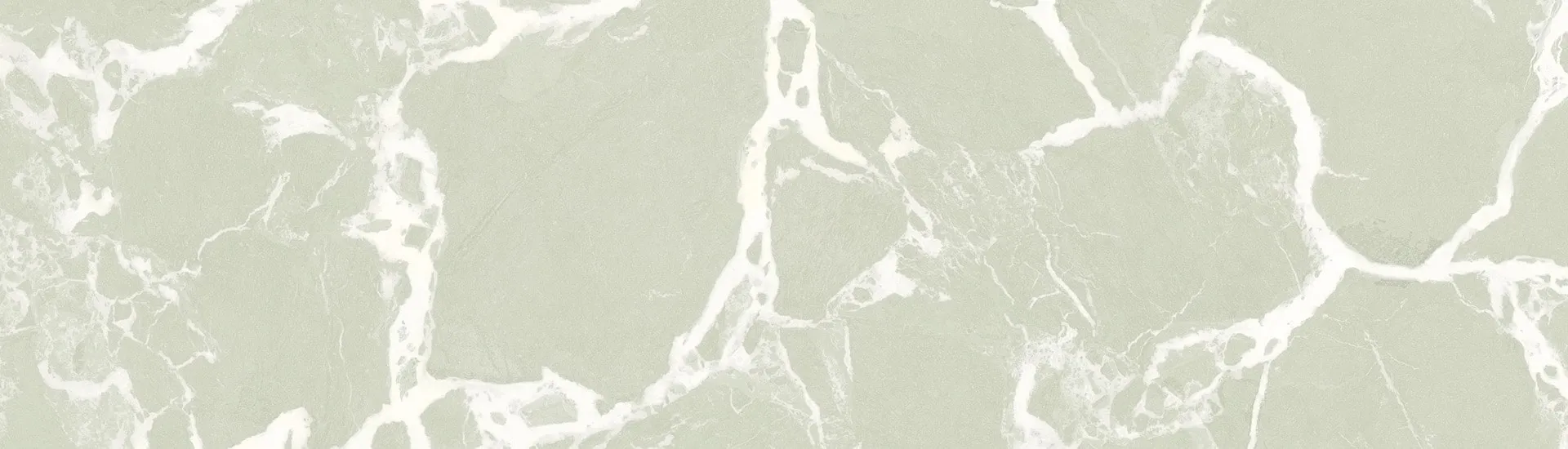 Керамогранит Sodai Majesty Skin