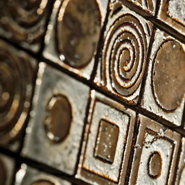 Интерьер 45333