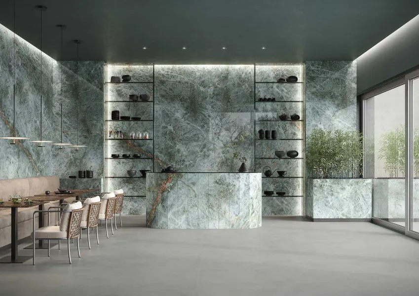 Интерьер 3339415