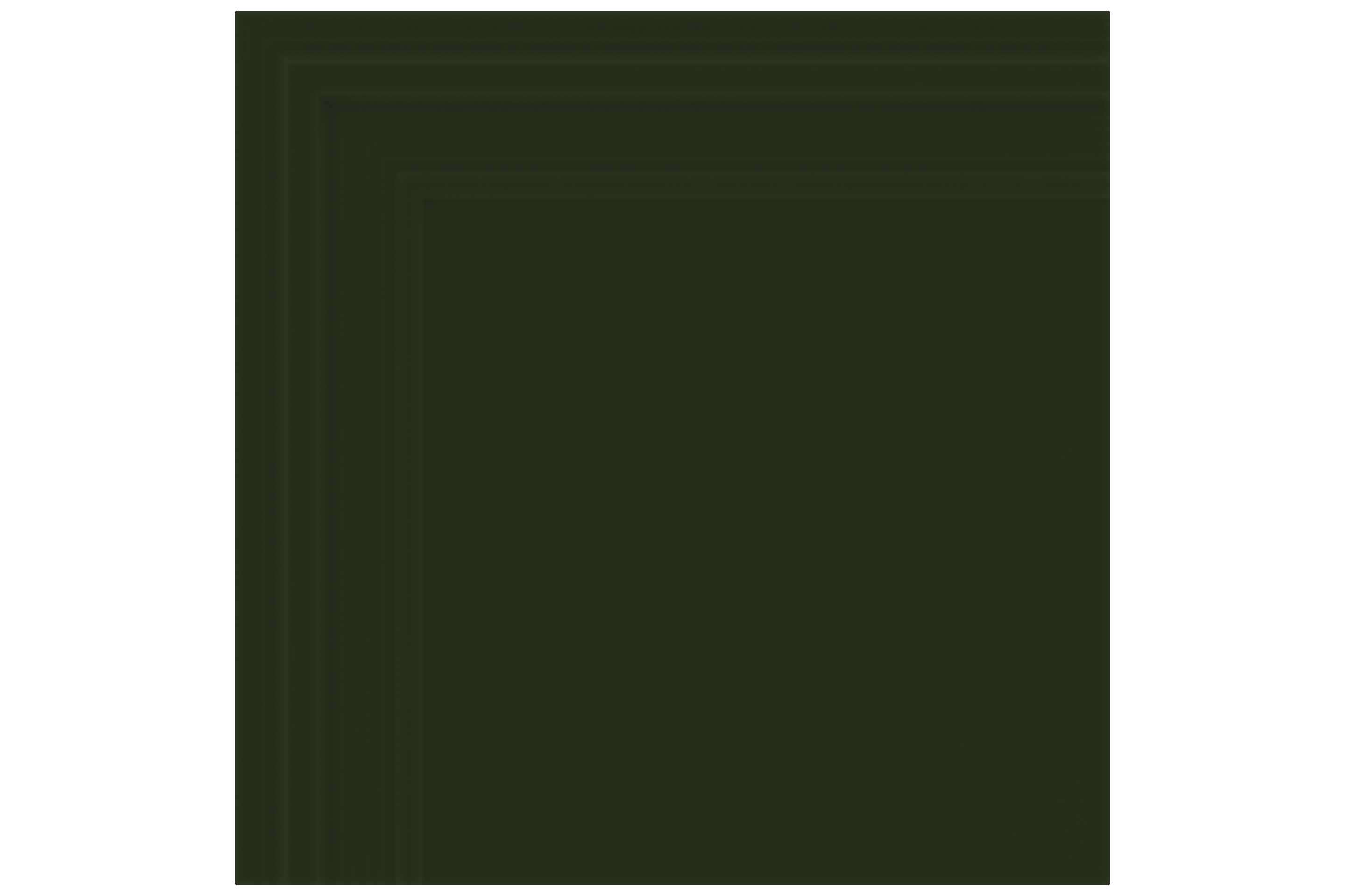 Керамогранит LaDiva Alessandra 05 Quadrato Menta