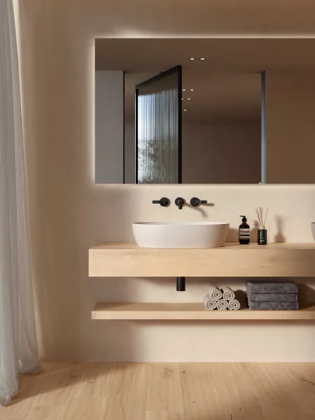 Интерьер 3349827