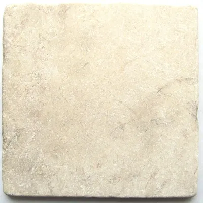 Мрамор Petra Antiqua ANTICATO NATURALE/TUMBLED LINE SUNSET