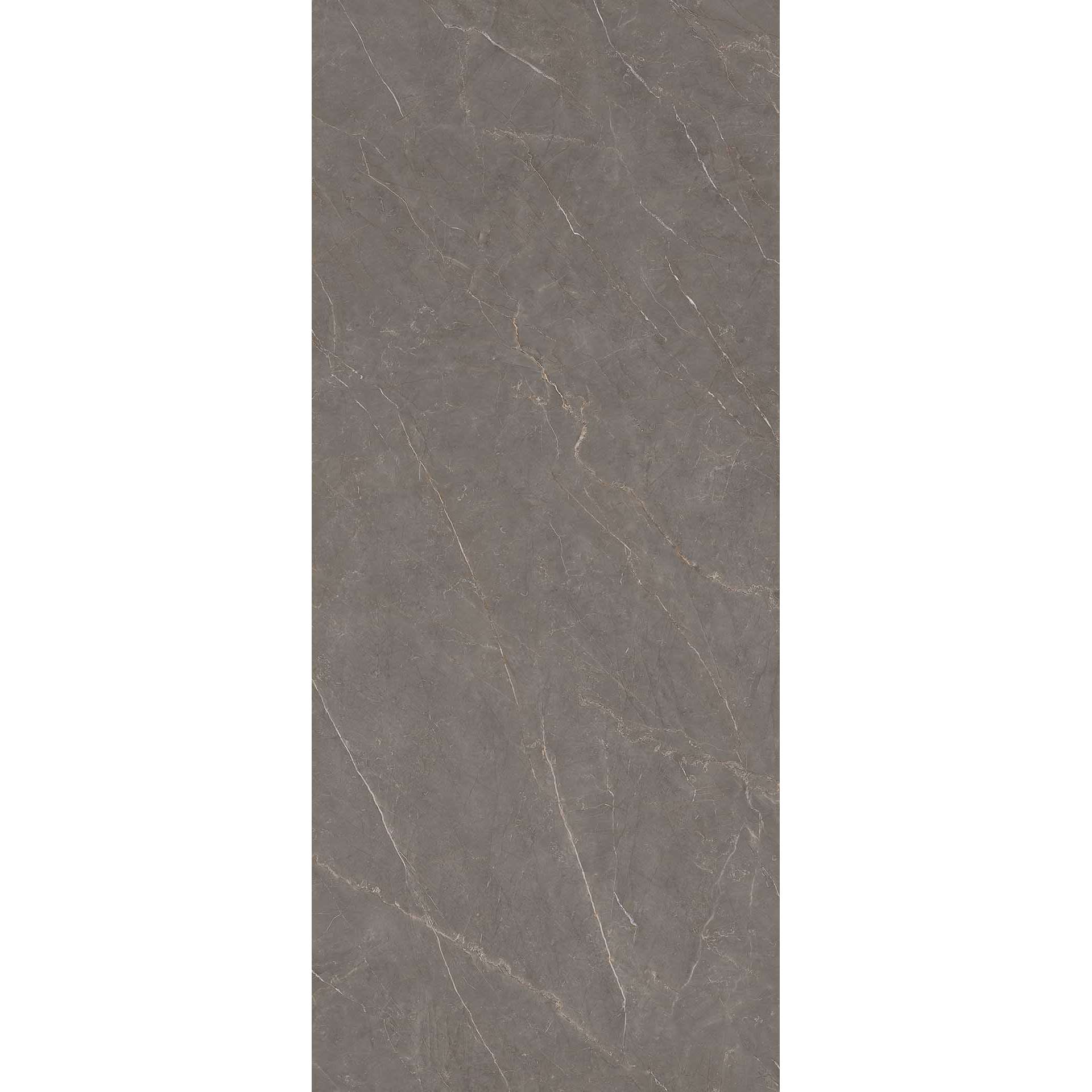 La Fabbrica - Bronze Amani - <b>Bronze Amani</b> (Ла Фабрика - Бронзе Амани - Бронз Амани)