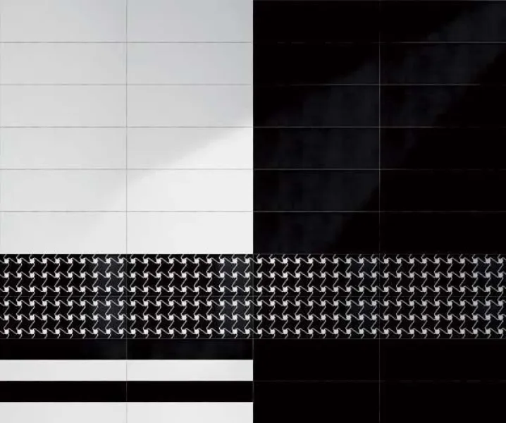 Интерьер 40050