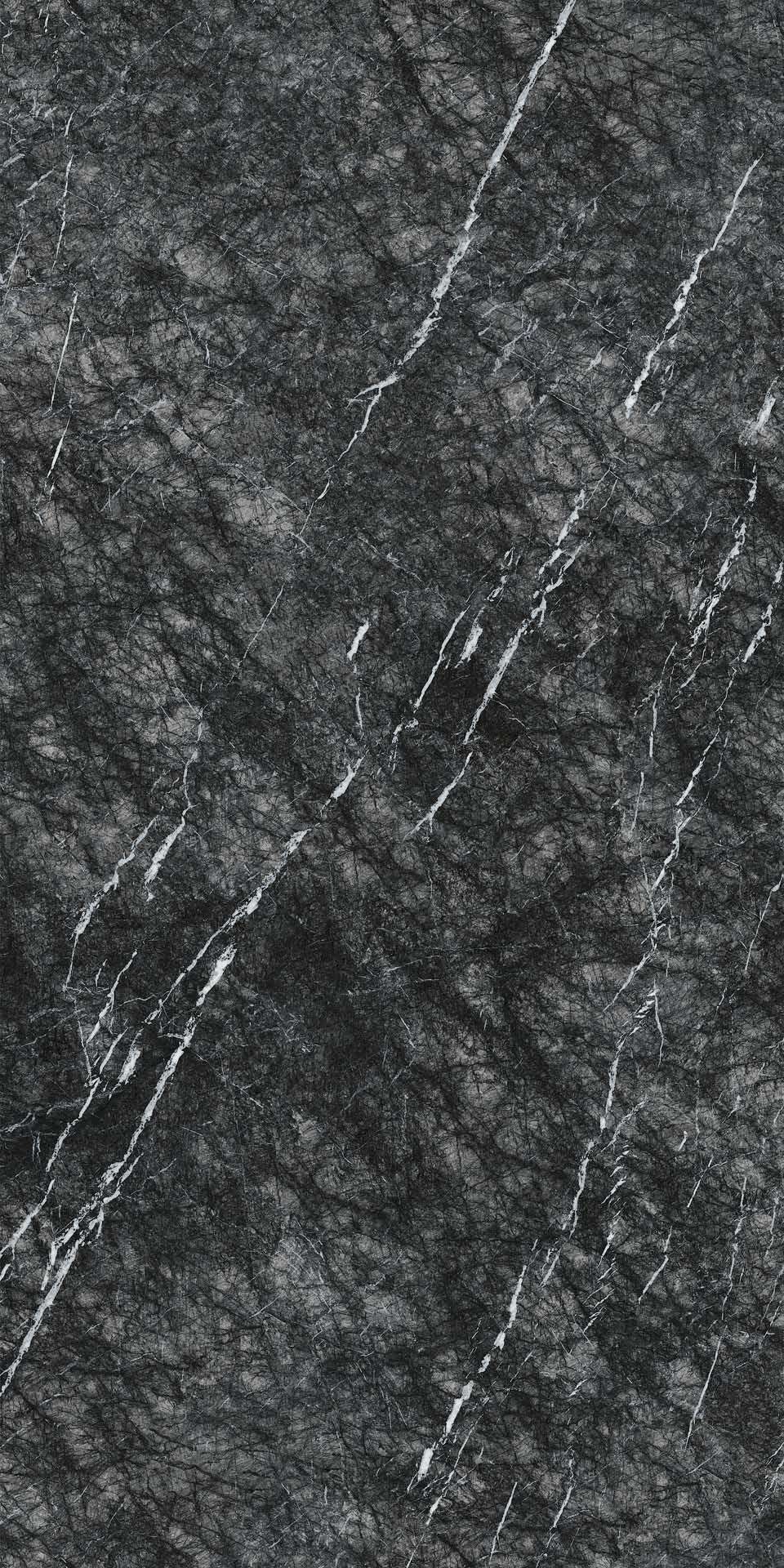 Керамогранит MaxFine by Iris FMG Marmi Grigio Alpi Carnia