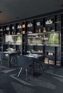 Интерьер 2382980