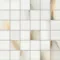 Onyx Perla Mosaico (Оникс Перла Мозаика)