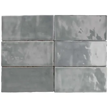 Керамогранит Sartoria Memorie Cinerino