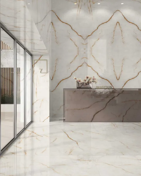 Интерьер 3339394