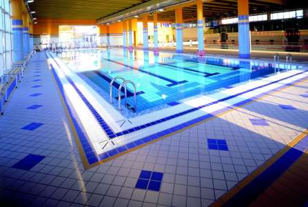 Интерьер 3120403