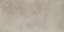 Gravel