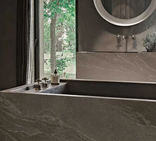 Интерьер 3194400