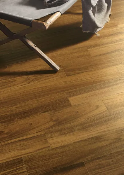 Интерьер 3175125