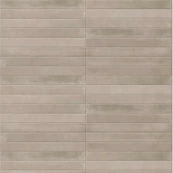 Керамогранит Ceramica Rondine Arenosa Greige