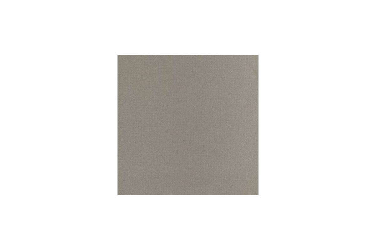 Керамогранит Casalgrande Padana Earth by Pininfarina Grigio 3