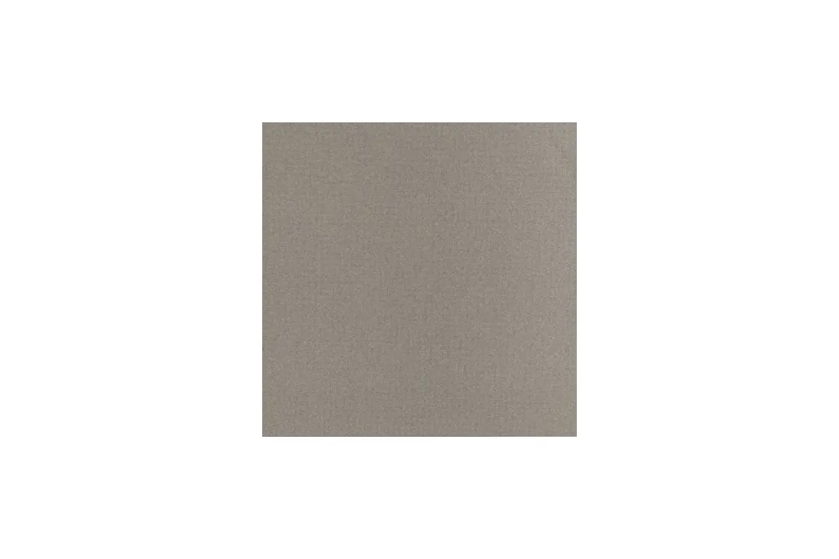 Керамогранит Casalgrande Padana Earth by Pininfarina Grigio 3