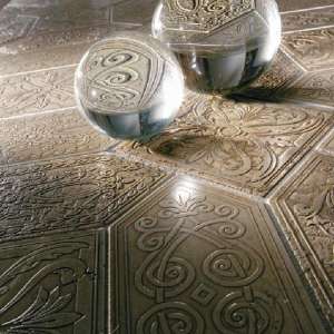 Интерьер 35961