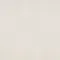 Beige (Беж)
