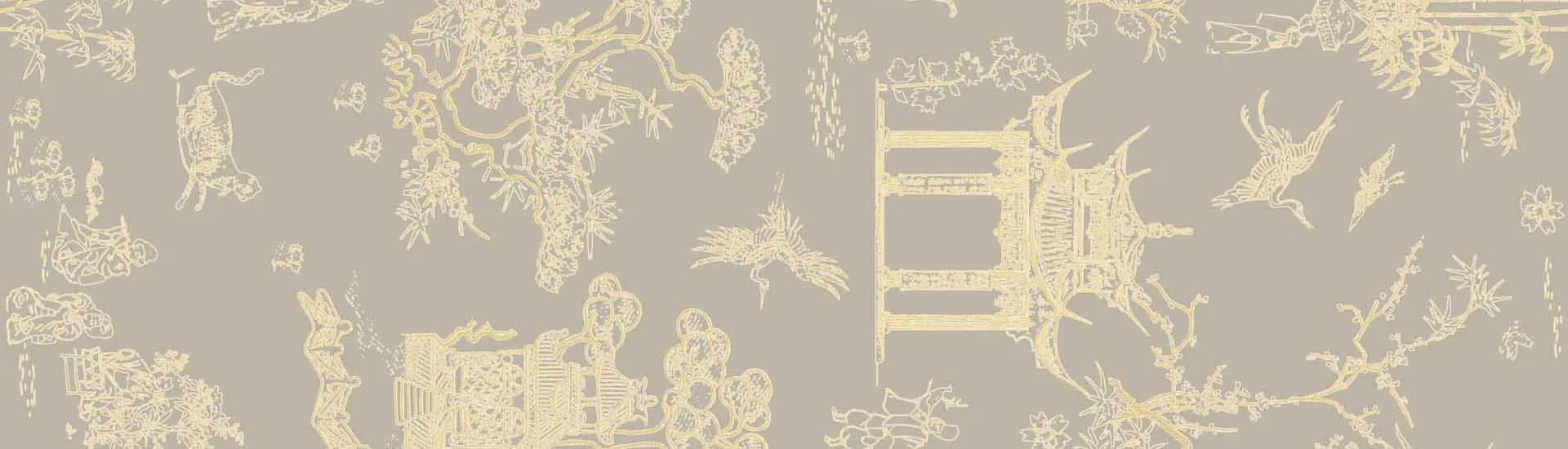 Керамогранит Sodai Silkroad Grey B