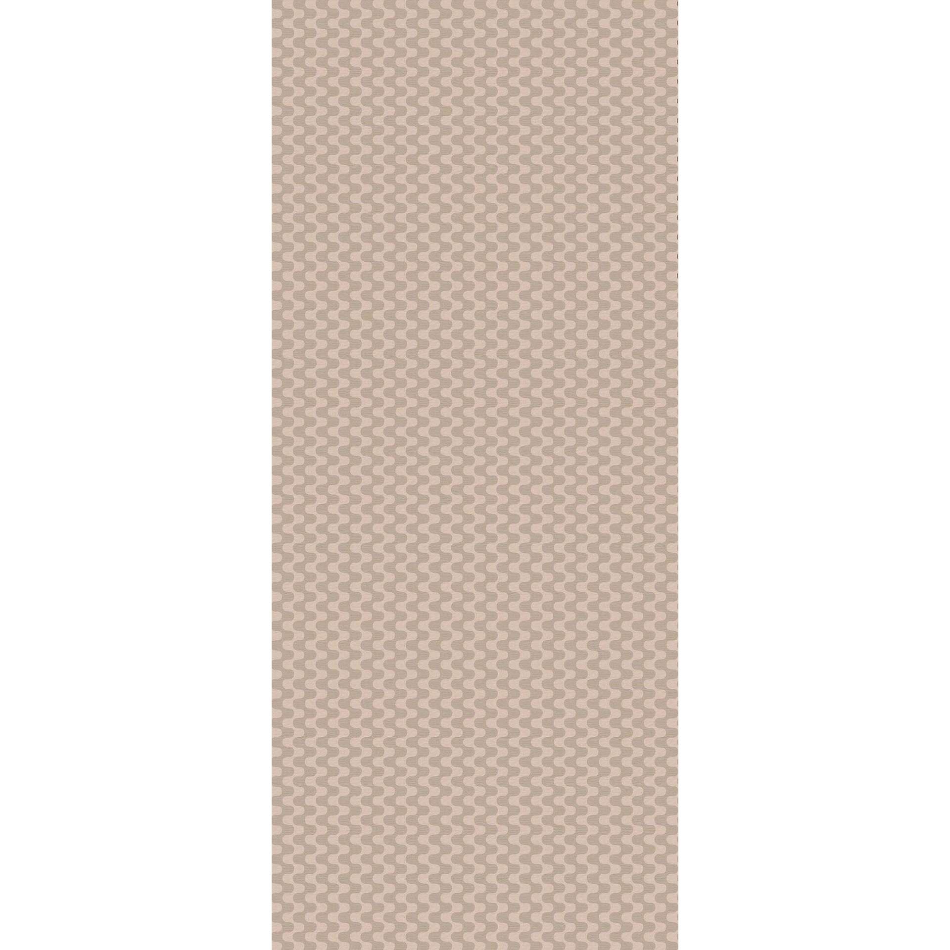 Florim Design - I Filati - <b>Op Art Cipria</b> (Флорим Дизайн - Филати - Оп Арт Чиприа)