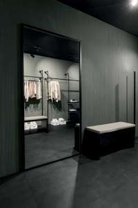 Интерьер 3254342