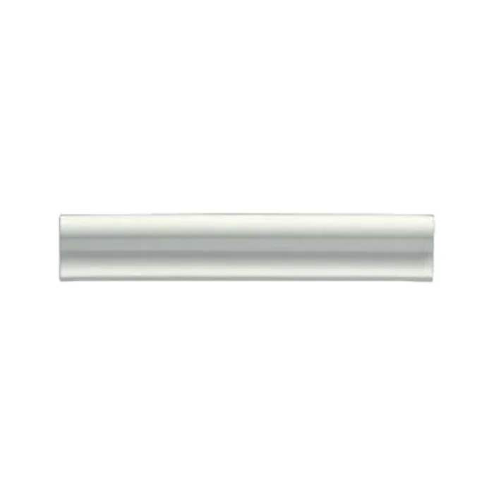 Керамогранит Grazia Ceramiche Vintage (Винтаж) Bordura White