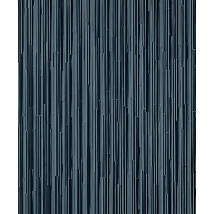 Керамогранит Mutina Phenomenon Rain a blu