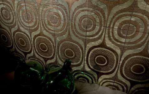 Интерьер 50234