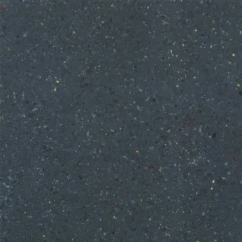 Керамогранит Cir Serenissima Forever Color Pepper Blue