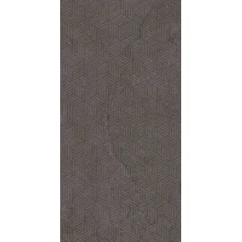 Керамогранит Florim Design Stone Life Cubes Graphit