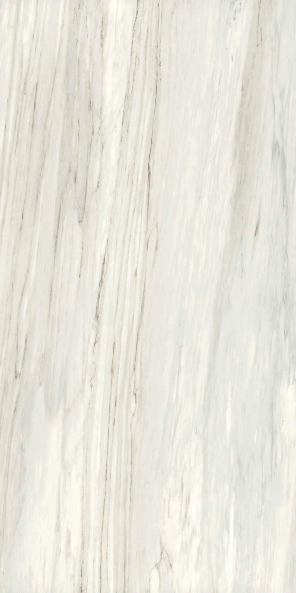 Керамогранит MaxFine by Iris FMG Marmi Delicato Cremo