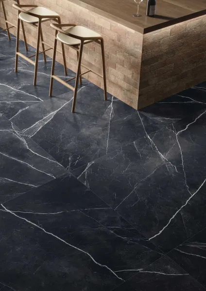 Интерьер 3268299