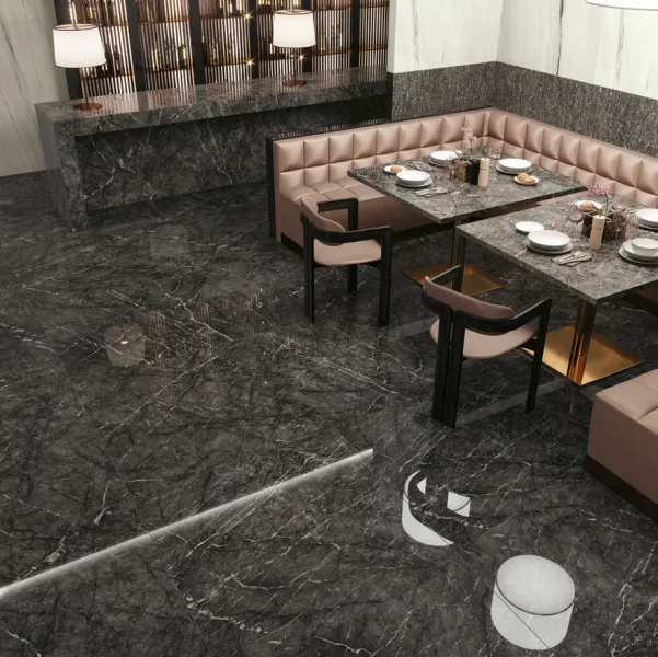 Интерьер 3035427