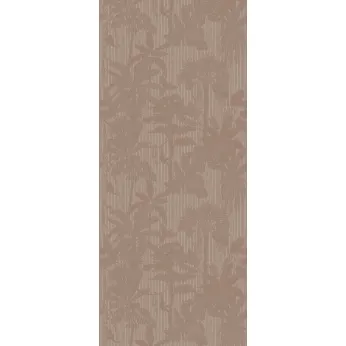 Керамогранит Sodai Journey Mud