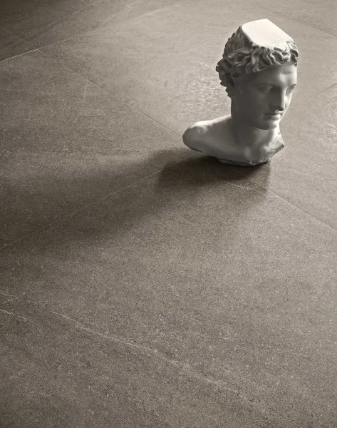 Интерьер 3250776